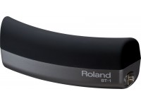 Roland BT-1 Trigger para Baterias Acústicas e Eletrónicas
